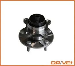 Подшипник ступицы (передней) Lexus GS/IS 05-15 (R) DR!VE+ DP2010100595