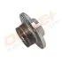 Подшипник ступицы (задней) Opel Corsa 1.0-1.7D 06- DR!VE+ DP2010100498 (фото 4)