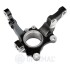 PRZOD LE OPEL COMBO CORSA C MERIVA A 01> FI LOZ 67MM Optimal KN20109501L (фото 1)