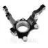 PRZOD LE OPEL COMBO CORSA C MERIVA A 01&gt; FI LOZ 67MM Optimal KN20109501L (фото 1)