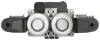Кран печки BMW 5 (E60)/6 (E63)/7 (E66) 2.0-6.0 01-10 Gates EHV100 (фото 1)
