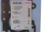 Прокладка ГБЦ Nissan Pathfinder 2.5 dCi 05- (0.98mm) CORTECO 83403200 (фото 2)