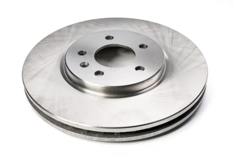 Фото диск гальмівний (передній) Opel Astra J 09- (321x30) DR!VE+ DP1010111608 Диск гальмівний (передній) Opel Astra J 09- (321x30) DR!VE+ DP1010111608