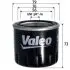 Фильтр масляный Chrysler Avenger/Calibre/Patriot 06- Valeo 586159 (фото 1)