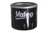 Фильтр масляный Chrysler Avenger/Calibre/Patriot 06- Valeo 586159 (фото 2)