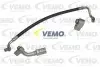 Трубопровід високого / низького тиску, кондиціонер VEMO V15200029 (фото 2)