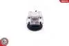 Pompa wspomagania FORD FOCUS, 99-04, 1.4/1.6/2.0 16v SKV GERMANY 10SKV219 (фото 4)
