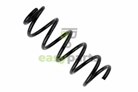 Пружина ходовой части MAZDA T. CX-5 (KF) 17- LE/PR BILSTEIN 36295265