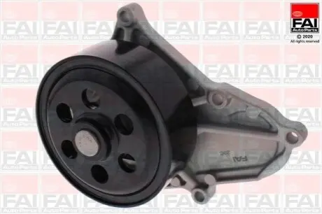 Помпа води Honda Accord VIII/CR-V III 2.2 i-DTEC 07- FAI WP6678
