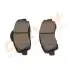 KLOCKI HAM. PRZУD CITROEN C-ELYSEE 12- C4 CACTUS 14- DR!VE+ DP1010101076 (фото 6)
