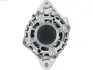 ALTERNATOR /SYS./VALEO HYUNDAI I20 1.2,RIO 1.25 CVVT AS-PL A3530S (фото 1)