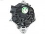 ALTERNATOR /SYS./VALEO HYUNDAI I20 1.2,RIO 1.25 CVVT AS-PL A3530S (фото 3)