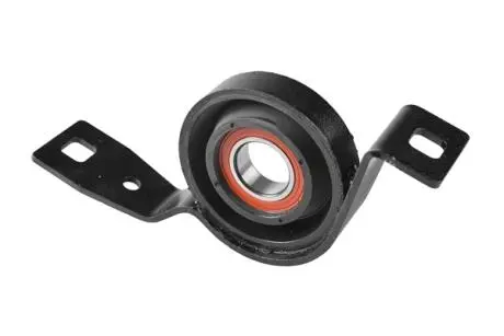 PODPORA WAЭU ALFA 159 2,4 JTDM/3,2 05-11 Z ЭO╜YSKIEM TEDGUM TED53561