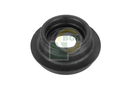 Підшипник амортизатора опорний Ford Transit V347 06- BGA SM2349