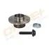 Подшипник ступицы (задней) Audi A4/A5/A6 1.8-3.2 07- DR!VE+ DP2010100244 (фото 1)