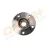 Подшипник ступицы (задней) Audi A4/A5/A6 1.8-3.2 07- DR!VE+ DP2010100244 (фото 3)