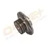 Подшипник ступицы (задней) Audi A4/A5/A6 1.8-3.2 07- DR!VE+ DP2010100244 (фото 5)