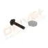 Подшипник ступицы (задней) Audi A4/A5/A6 1.8-3.2 07- DR!VE+ DP2010100244 (фото 6)