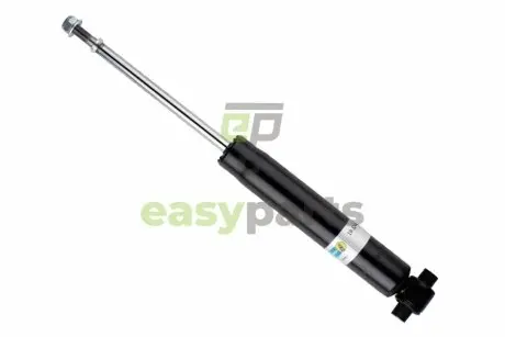 AMORTYZATOR CITROEN T. C4 SPACETOURER (3D_) LE/PR B4 BILSTEIN 19324432