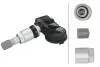 CZUJNIK CI—N. W KOLE TPMS DODGE NITRO, JEEP WRANGLER HELLA 6PP358139301 (фото 1)