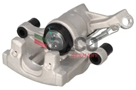 Zacisk hamulca OPEL SIGNUM 03- VECTRA C KOMBI 03- TL DACO BA2723