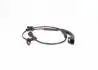 CZUJNIK ABS /PRZ/ LAND ROVER DISCOVERY SPORT 2.0 18- BOSCH 0986594664 (фото 1)