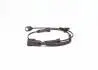 CZUJNIK ABS /PRZ/ LAND ROVER DISCOVERY SPORT 2.0 18- BOSCH 0986594664 (фото 2)
