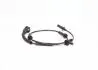 CZUJNIK ABS /PRZ/ LAND ROVER DISCOVERY SPORT 2.0 18- BOSCH 0986594664 (фото 3)
