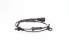 CZUJNIK ABS /PRZ/ LAND ROVER DISCOVERY SPORT 2.0 18- BOSCH 0986594664 (фото 4)