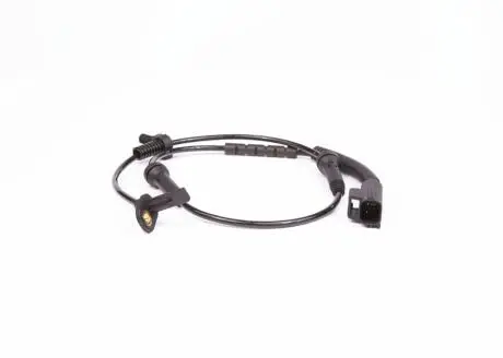 CZUJNIK ABS /PRZ/ LAND ROVER DISCOVERY SPORT 2.0 18- BOSCH 0986594664