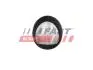 РУЧКА ПЕРЕКЛЮЧЕНИЯ КПП RENAULT KANGOO 98&gt; 5 СКОРОСТЬ FAST FT73223 (фото 1)