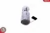 Pompa paliwa Jumper/Ducato/Boxer, 2.0 2.2 2.3 2.8 d SKV GERMANY 02SKV805 (фото 6)