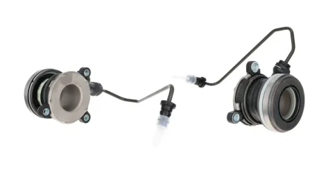 WYSPRZиGLIK OPEL ADAM/CORSA/MOKKA 1,3 CDTI/1,4 16-20 Valeo 875034