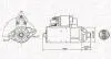 Rozrusznik AUDI/SEAT/SKODA/VW 2.0TDI 170KM 1.7kW -12 MAGNETI MARELLI 063721286010 (фото 1)