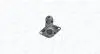 Rozrusznik AUDI/SEAT/SKODA/VW 2.0TDI 170KM 1.7kW -12 MAGNETI MARELLI 063721286010 (фото 2)
