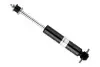 AMORTYZATOR FIAT P. FULLBACK PICKUP 2WD 16- LE/PR B4 BILSTEIN 19319193 (фото 1)