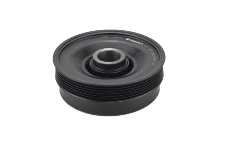 Фото koэo pasowe waэu korbowego mini 1,6 02- cooper/works Contitech VD1148 KOЭO PASOWE WAЭU KORBOWEGO MINI 1,6 02- COOPER/WORKS Contitech VD1148