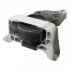 Фото 1 - подушка двигуна FORD FOCUS III/KUGA II 2.0TDCi 14-> SWAG 50104408 Подушка двигуна FORD FOCUS III/KUGA II 2.0TDCi 14-> SWAG 50104408 (фото 1)