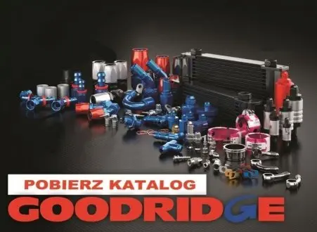 Бічний габаритний ліхтар. Бічний габаритний ліхтар IVECO 41200664