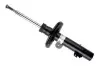 Фото 2 - амортизатор OPEL P. CROSSLAND X P17 - 51MM 17- PR B4 BILSTEIN 22288448 Амортизатор OPEL P. CROSSLAND X P17 - 51MM 17- PR B4 BILSTEIN 22288448 (фото 2)