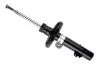 Фото 1 - амортизатор OPEL P. CROSSLAND X P17 - 51MM 17- PR B4 BILSTEIN 22288448 Амортизатор OPEL P. CROSSLAND X P17 - 51MM 17- PR B4 BILSTEIN 22288448 (фото 1)