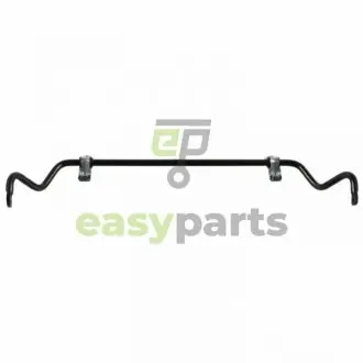STABILIZATOR FIAT P. JUMPY/SCUDO/EXPERT 07- Z GUMAMI FEBI BILSTEIN 38735