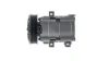 Компрессор кондиционера Ford Transit 2.4D/3.2D 00-14 MAHLE / KNECHT ACP855000S (фото 1)