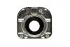 Подушка амортизатора VOLVO P. C70, S70, V70, S80VB1 BILSTEIN 12242733 (фото 1)