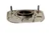 Подушка амортизатора VOLVO P. C70, S70, V70, S80VB1 BILSTEIN 12242733 (фото 3)