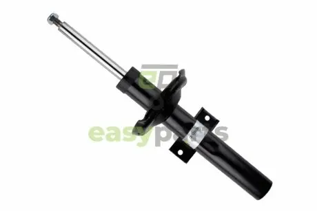 AMORTYZATOR AUDI P. A1 SPORTBACK (GBA) 16- LE/PR B4 BILSTEIN 22324535