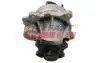 ПОМПА ОХОЛОД РІДИНИ FORD TRANSIT 13> 2.0 TDCi 16> FAST FT57200 (фото 2)