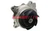 ПОМПА ОХОЛОД РІДИНИ FORD TRANSIT 13> 2.0 TDCi 16> FAST FT57200 (фото 3)