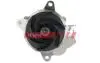 ПОМПА ОХОЛОД РІДИНИ FORD TRANSIT 13> 2.0 TDCi 16> FAST FT57200 (фото 4)
