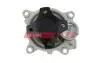 ПОМПА ОХОЛОД РІДИНИ FORD TRANSIT 13> 2.0 TDCi 16> FAST FT57200 (фото 5)
